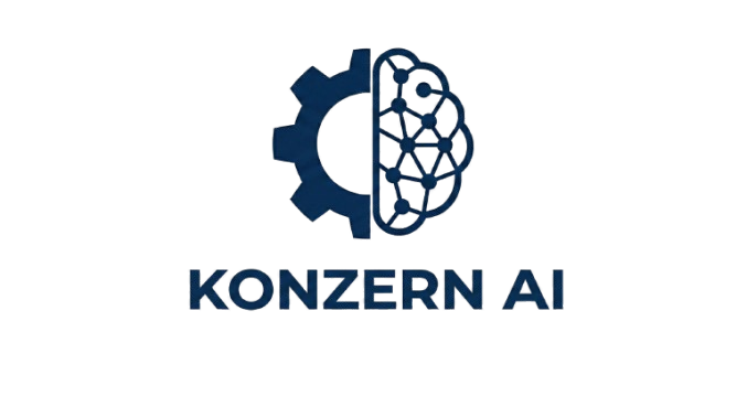 Konzern AI