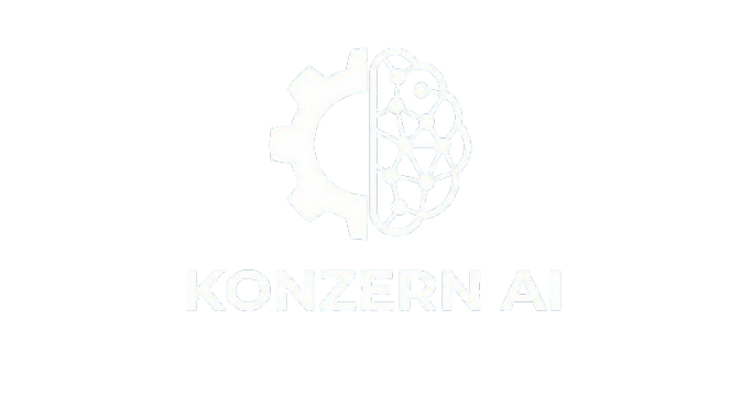 Konzern AI